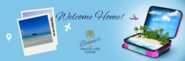 Bon Voyage! (10)