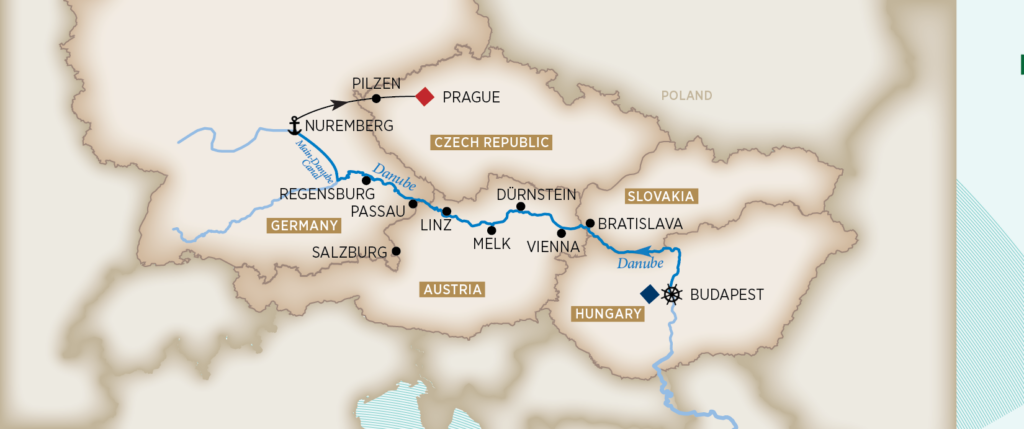 AMAREINA_AC_BUD_NUE_MAP