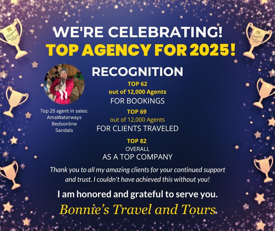 Facebook Post - WE'RE CELEBRATING! (4)